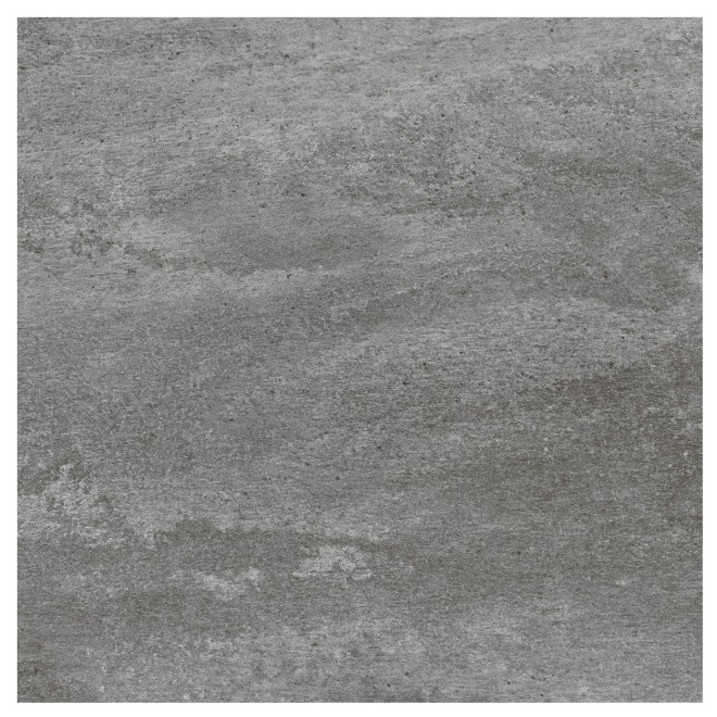 Atlas Concorde Ultrablock Lead Vloertegel 60x60cm